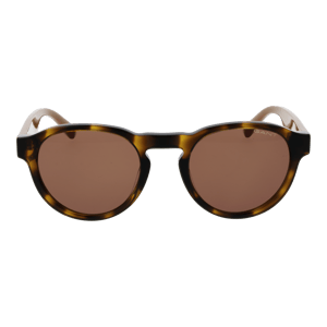 Gant Sonnenbrille GA00002 52E 51