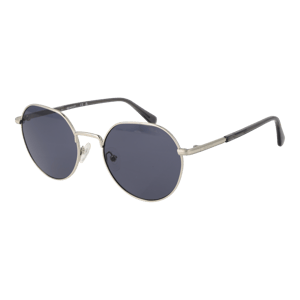 Gant Sonnenbrille GA7233 16A 53