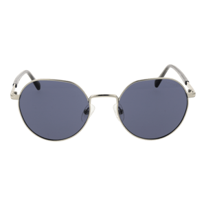 Gant Sonnenbrille GA7233 16A 53