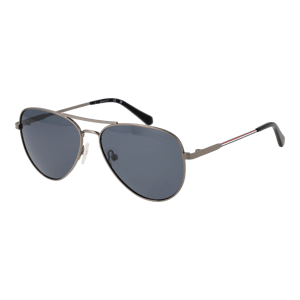 Gant Sonnenbrille GA7229 08A 55