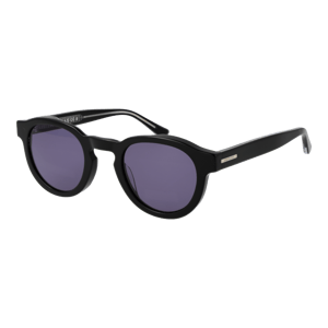 Replay Sonnenbrille RY624S H02 48