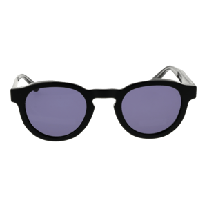 Replay Sonnenbrille RY624S H02 48