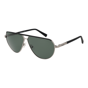 Timberland Sonnenbrille TB00028 08R 61