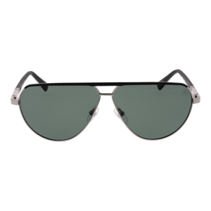 Timberland Sonnenbrille TB00028 08R 61