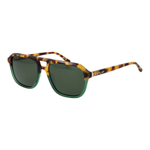 Replay Sonnenbrille RY650S 01 56