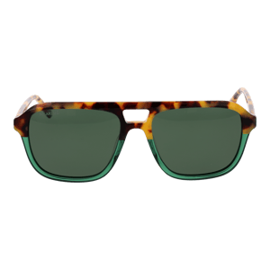 Replay Sonnenbrille RY650S 01 56