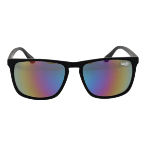 Superdry Sonnenbrille SDS Shockwave 127 55
