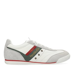 Pantofola d'Oro Sneakers Vasto Weiß