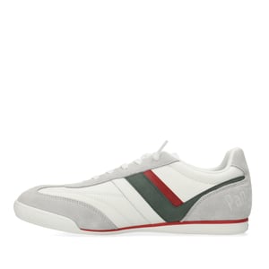 Pantofola d'Oro Sneakers Vasto Weiß