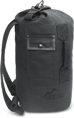 normani OUTDOOR SPORTS Canvas-Seesack 50 l Submariner 50