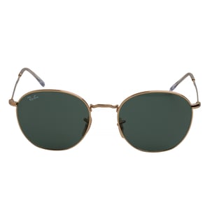 Rob RB3772 Herren Sonnenbrille