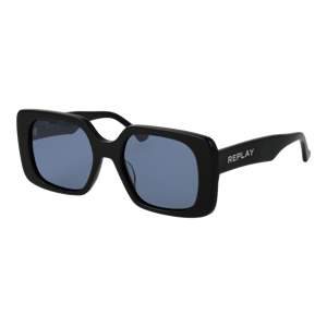 Replay Sonnenbrille RY655S 01 53