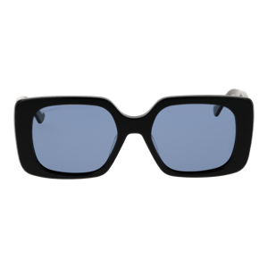 Replay Sonnenbrille RY655S 01 53