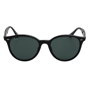 Panthos RB4305F Herren-Sonnenbrille