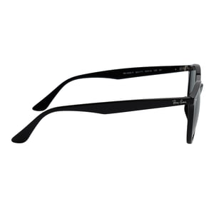 Panthos RB4305F Herren-Sonnenbrille