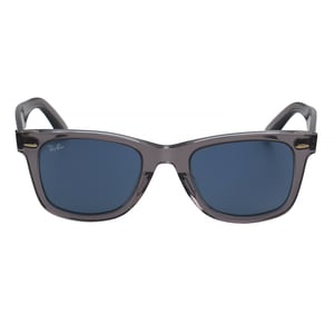 Original Wayfarer Classic RB2140F Sonnenbrille für Herren