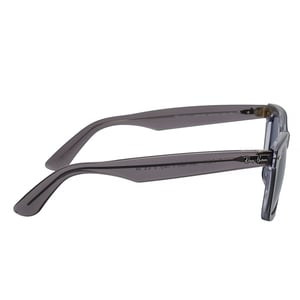 Original Wayfarer Classic RB2140F Sonnenbrille für Herren