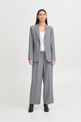 Blazer IHSARLA Blazer Tight fit