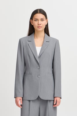 Blazer IHSARLA Blazer Tight fit