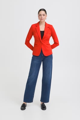 Blazer IHKATE Blazer Regular fit