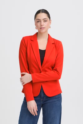 Blazer IHKATE Blazer Regular fit