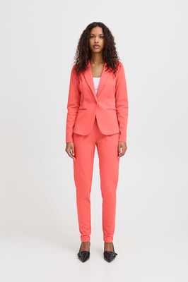 Blazer IHKATE Blazer Regular fit