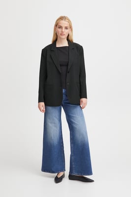 Blazer IHLEXI Blazer Loose fit