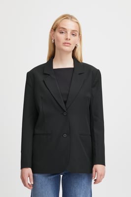 Blazer IHLEXI Blazer Loose fit