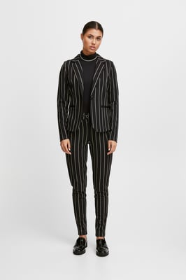 Blazer IHRUTI Blazer Regular fit
