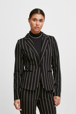Blazer IHRUTI Blazer Regular fit