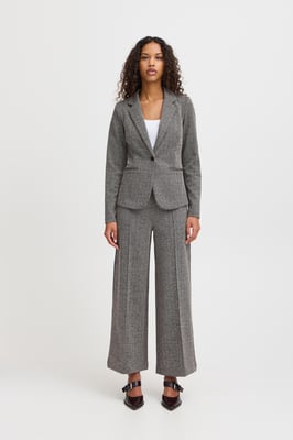 Blazer IHKATE Blazer Tight fit