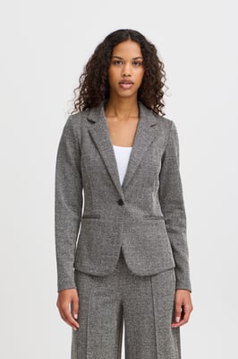 Blazer IHKATE Blazer Tight fit