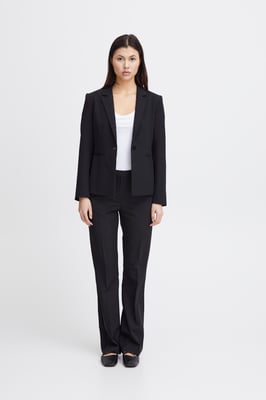 Blazer IHLEXI Blazer Regular fit