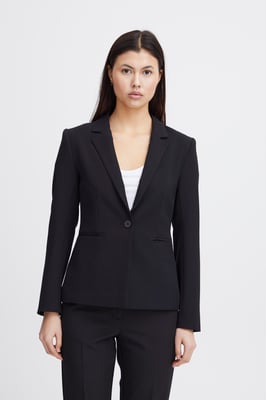 Blazer IHLEXI Blazer Regular fit