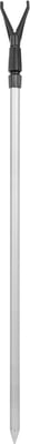normani FISHING SPORTS Teleskop-Rutenhalter 60-110 cm Holdo