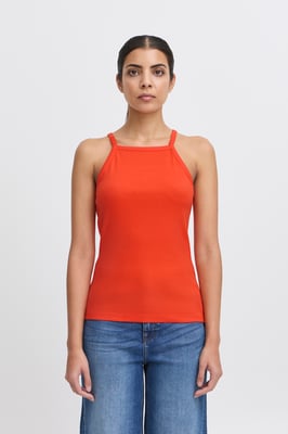 Ärmellose IHORETA Ärmellose Slim fit