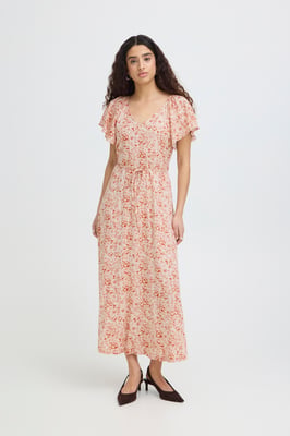 Casual IHAYA Casual Relaxed fit