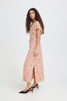 Casual IHAYA Casual Relaxed fit