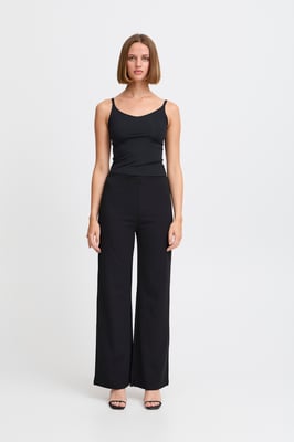 Hose IHKATINE Hose Regular fit