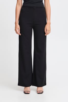 Hose IHKATINE Hose Regular fit