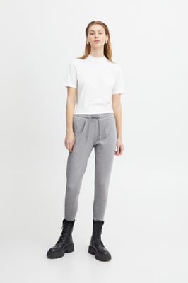 Casual IHKATE Casual Regular fit