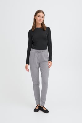 Casual IHKATE Casual Regular fit