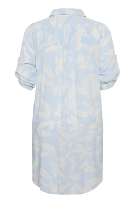 Langarm - Hemd KChilda Langarm - Hemd Loose fit