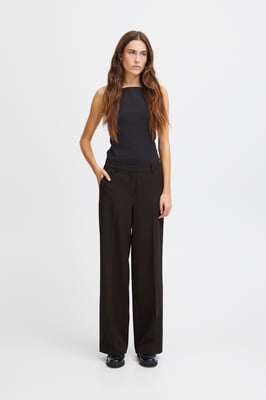 Anzug IHLEXI Anzug Loose fit