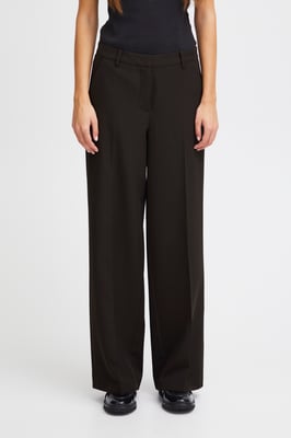 Anzug IHLEXI Anzug Loose fit