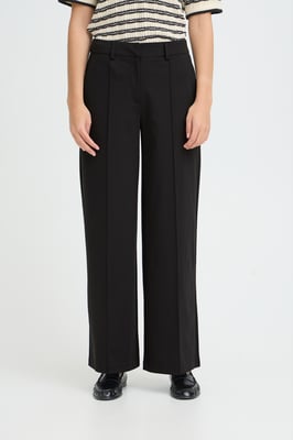 Casual IHKATE Hose Loose fit