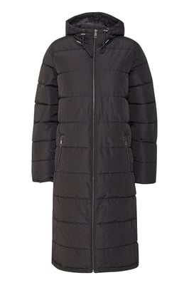 Jacke IHZELANA Jacke Regular fit