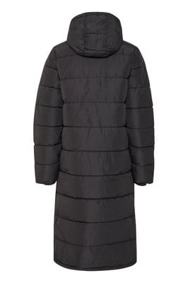 Jacke IHZELANA Jacke Regular fit