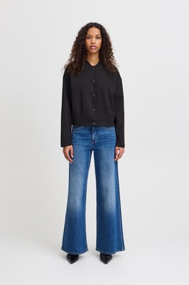 Jacke IXKATE Jacke Loose fit