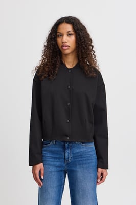 Jacke IXKATE Jacke Loose fit